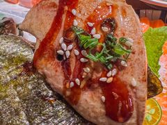 -赤稻·日式料理(禅城店)