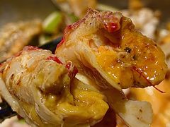 -辣皇朝小龙虾(六一店)