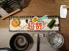 -生机蔬食·24节气料理餐厅(番禺广场店)