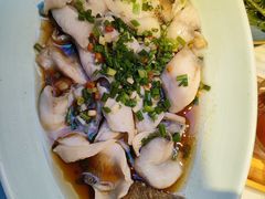 -鹿港小镇(霄云店)