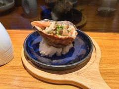 -翼精致料理(昆山旗舰店)