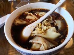 -笑来喜馄饨小笼工坊店(湖滨街店)