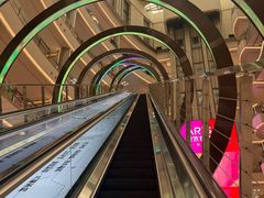 -红星美凯龙(上海沪南店)