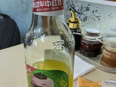 -龙记桂林米粉(财满街店)