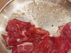 -西塔老太太泥炉烤肉(杭州首店)