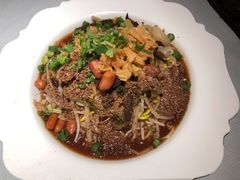 腌粉-闻见中国海南菜(K11店)