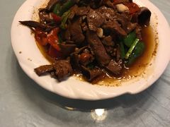 -徽州美食(三十年老店)