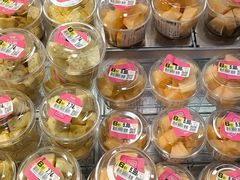 -天虹购物中心(深圳龙华店)