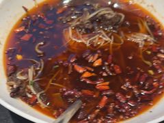 -码头鲜精致威海菜(欧乐坊店)