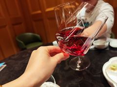 -A One Kitchen·南京精菜馆(德基广场店)