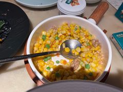 -佬麻雀·新湘菜(东方宝泰店)