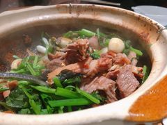 -大鸽饭(体育西路店)