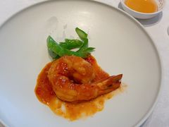 -海味观(老西门店)