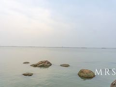 -滆湖低碳生态公园