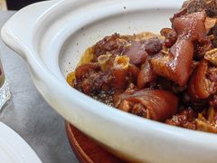 -沪依小酒馆心意菜