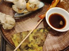 -食百绚全日制餐厅(成都棕榈泉费尔蒙酒店)