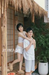 -专注孕妇照亲子照·纪田摄影