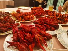 -王宝和酒家(黄浦店)