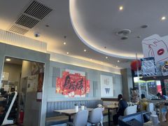 -必胜客(长瀛商业广场店)