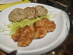 -猪腰一家·地道佛山菜(里水店)