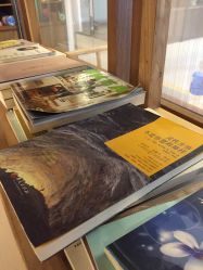 -FineYoga梵音瑜伽·普拉提