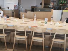 -呷哺呷哺 黄金牧场 (中发百旺店)