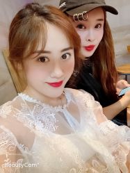 -久匠·纹眉半永久野生眉