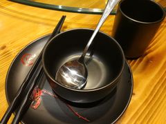 -钟掌勺忘不了地道湘菜(新天地假日广场店)