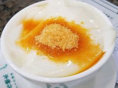 -地茂馆甜品