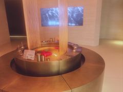 -舒小悦·舒养SPA·古法推拿(光环中心店)