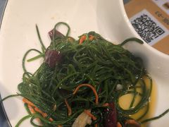 -清真·舒迩布炕锅王·高原美食文化(青海总店)