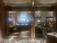 -浅深(北京北四环精品店)