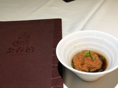 -金春禧(世茂国际广场店)