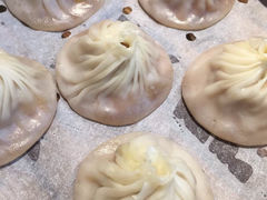 江南厨子(万象城店)-江南厨子·品苏杭(华润万象店)