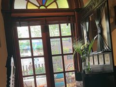 -留香花园(淮海街商业街店)