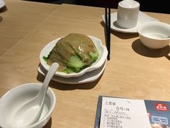 -避风塘(百联东郊店)