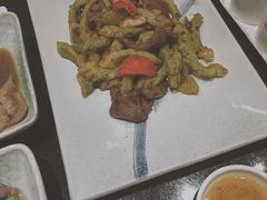 -正斗·港式粤菜(SKLP店)