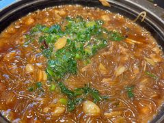 -唐河王记·南阳民间菜(国基路店)