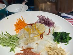 -醉长安(钟楼旗舰店)