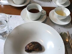 -曲廊院(东四十一条店)