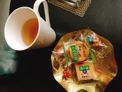 -大唐盲人按摩中心(黄山路店)