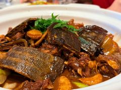 -庐州太太(鼓楼店)