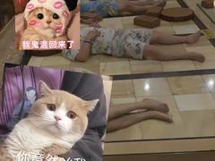 -极乐汇汗蒸会馆(杭州店)