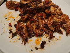 -创味·民间海南菜·非遗藤桥排骨(藤桥·免税城店)