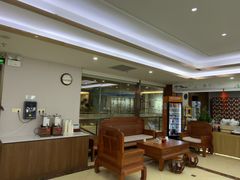 -通透堂中医·精准推拿(旗舰店)