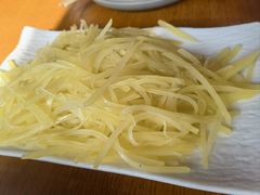 -盐帮食坊•小河帮川菜(四川师大店)