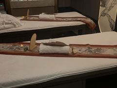 -和子足浴SPA会馆(竹山路店)