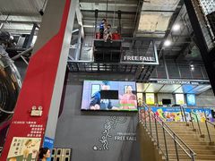 -运动派(北京店)