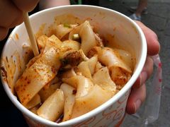 IMG_1719-刘二妈米皮(步行街店)