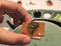 -晟永興烤鸭店(五道口店)